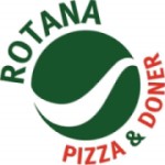 Rotana-Sofia - продукти за пици и дюнери