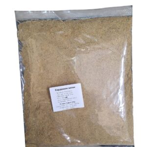 КАРДАМОН 0.500 гр