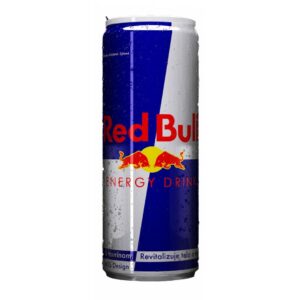 РЕД БУЛ/RED BULL/0.250мл/24бр-108-2592